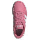 Adidas Breaknet K